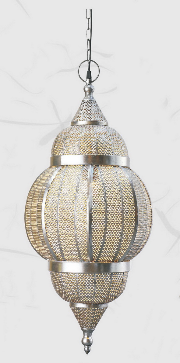 Arabic Style Lights SIRIOLUCE